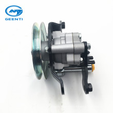 China Suppliers New Arrival Parts OEM 49110-VE000 49110-0W800 For Nissan Elgrand For engine td27 qd32 e50